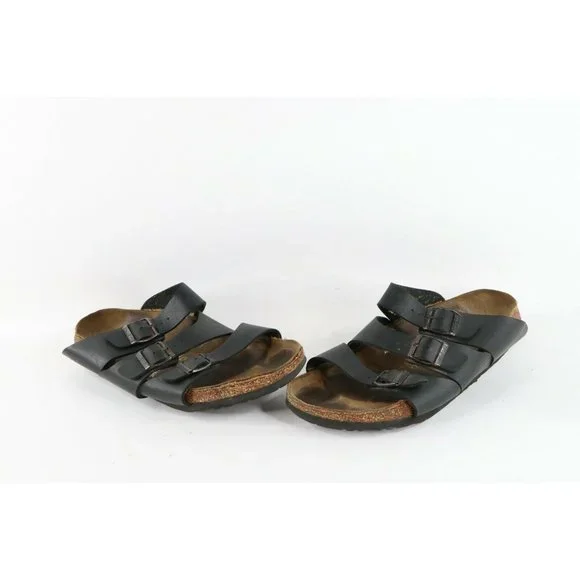 Betula By Birkenstock | Shoes | Vintage Betula Birkenstock  display picture 1